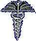 Caduceus